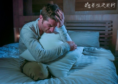 来例假前腰疼是怎么回事