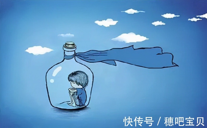 孤独症社会损害症状有什么