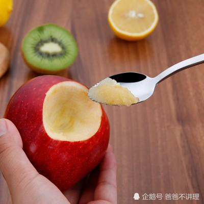 宝宝吃火龙果过敏症状