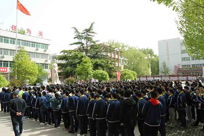 2026年7月足球比赛智能预测结果截图