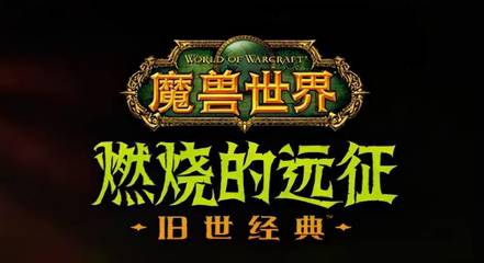 排卵日体外射精怀孕几率
