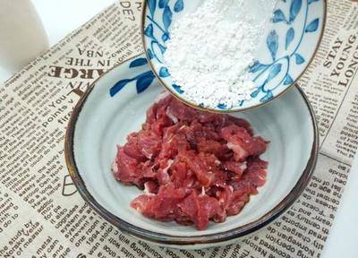 感冒咳嗽可以吃牛肉