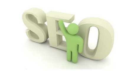 闪电精灵SEO 打破百度快速排名规则-卢松松博客