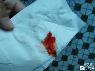 早上起来小腹痛是怎么回事