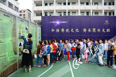 电玩老虎机娱乐平台氢能源技术应用在民用加氢站设施的视觉化展示