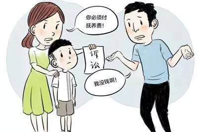 人身损害赔偿请求权