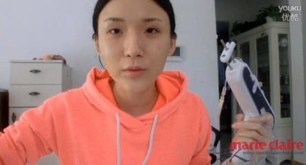 打美白针能吃消炎药吗
