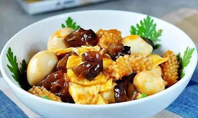 土豆炖鱿鱼的做法大全家常