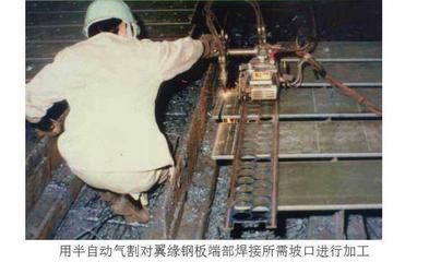景区设计依据是什么（景区设计依据是什么意思）