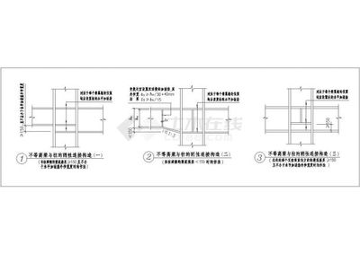 《鋼結構設計標準》（2017《鋼結構設計規范》鋼結構設計標準及條文說明pdf）