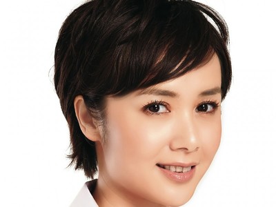 请输入验证码以便正常访问