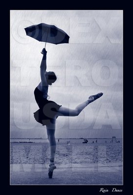 贖罪雨:raintatata