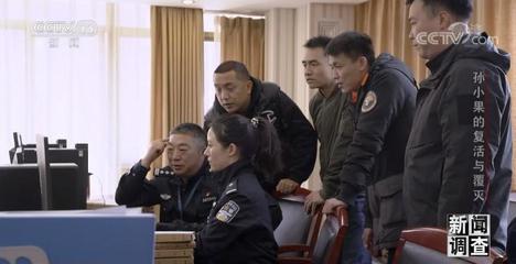 刑事案件一般判刑几年