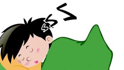 产后风怎么治疗