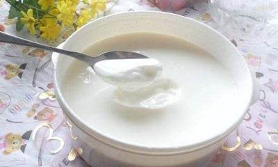 宝宝积食能喝酸奶吗