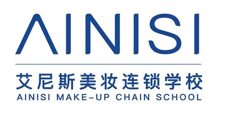 护肤美容学校有哪些