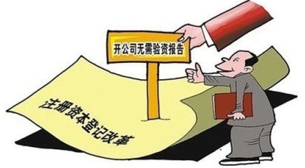 法人和股东承担的责任