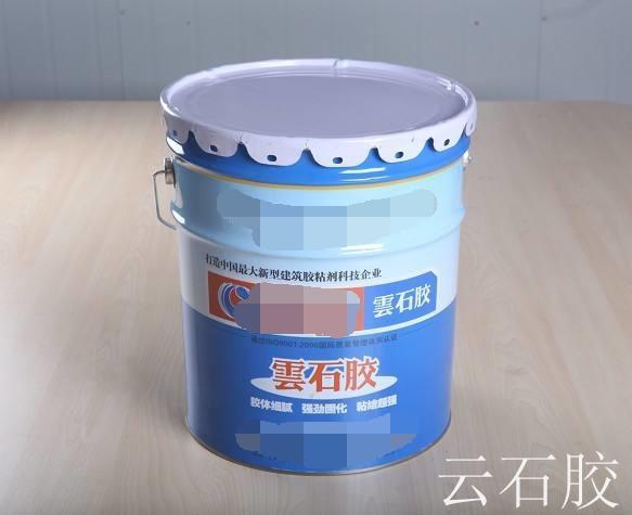 结构胶做的橱柜结实吗