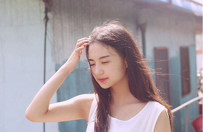 女流氓网名