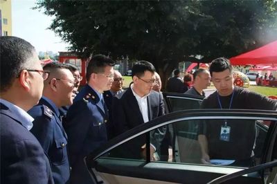 温州房产局