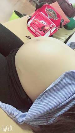 怀孕32周生下来能活吗