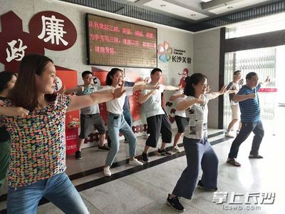阳台不吊顶有什么坏处