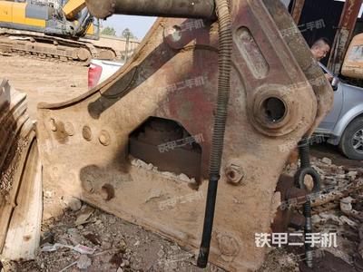 雷公破碎锤价格表