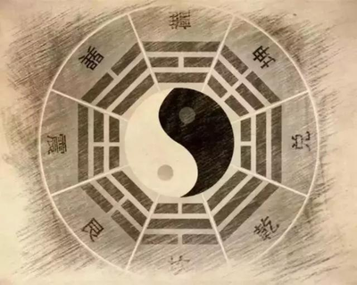 妙五行