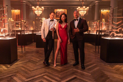资讯配图