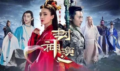 王亚楠  黑料吃瓜
