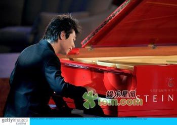 那次任性让我成长作文怎么写