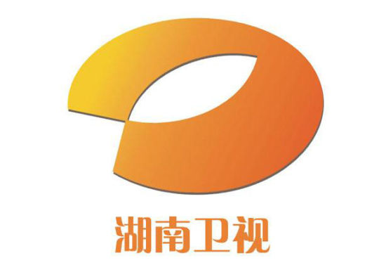 电话存名字好听的名字