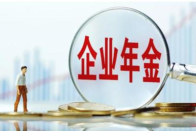 买基金什么时候买合适
