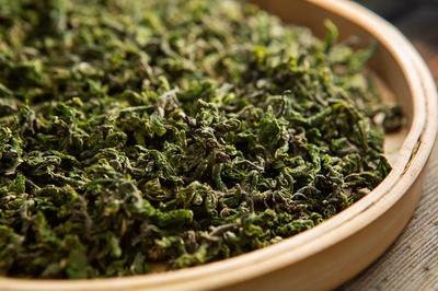 感冒咳嗽能喝绿茶吗