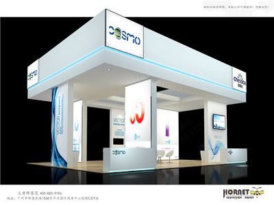 钢结构电梯井道制作（钢结构电梯井道制作过程）