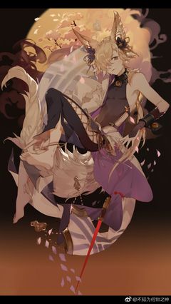 橱柜 卖点