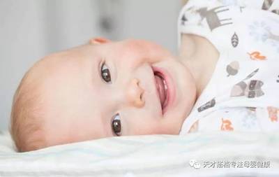 宝宝一岁头围多少正常