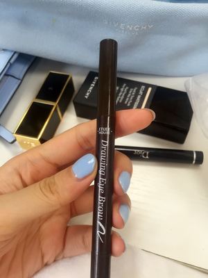 彩妆用品有哪些