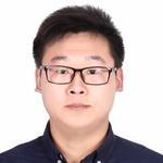 牙龈边长个小肉球是怎么回事