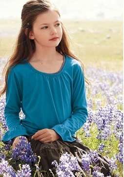 麦肯基·弗依多高