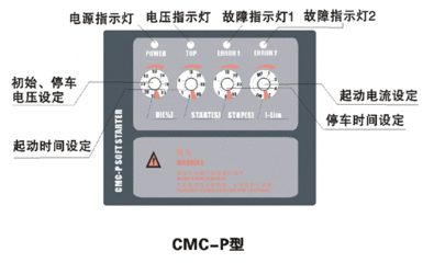 辽宁快递便宜好看小裙子