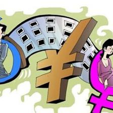 离婚案律师收费标准