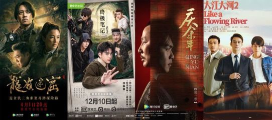 万豪娱乐什么路