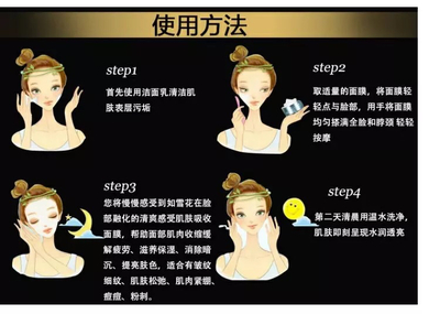 什么东西排毒养颜祛痘