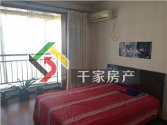 滦县租房信息