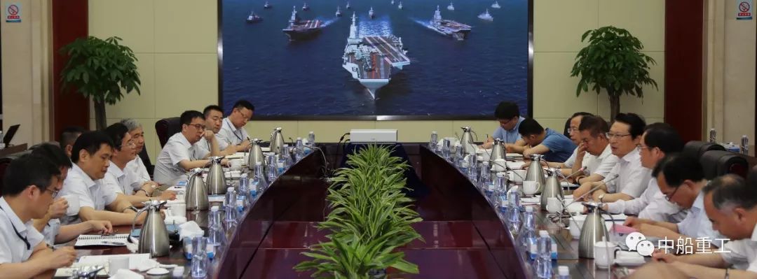 亿德体育首页官网相关图片：网络赌博界面