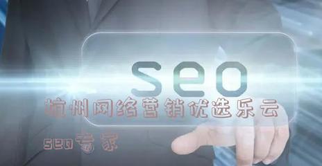 杭州网络营销优选乐云seo专家-龙翔黑帽seo