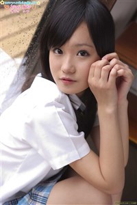 小山高生 360百科