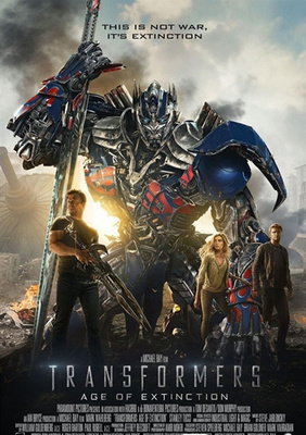 威尼斯人兑换葡币