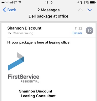shannon英文名
